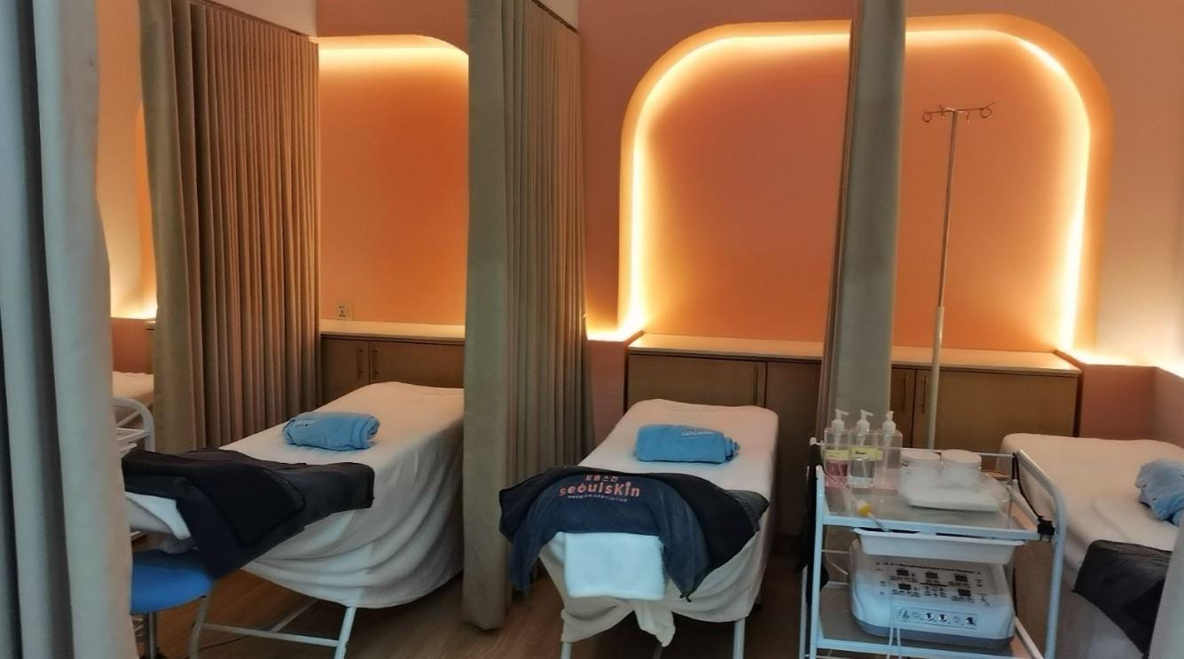 Salon photo 2