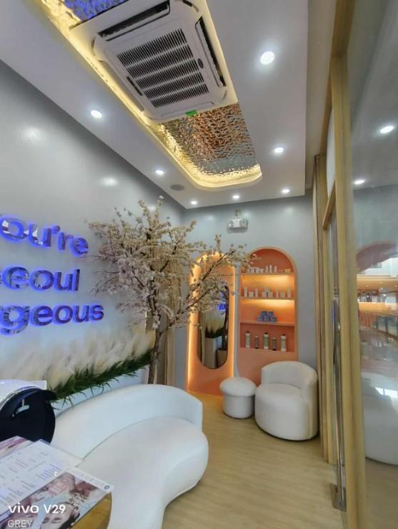 Salon photo 2