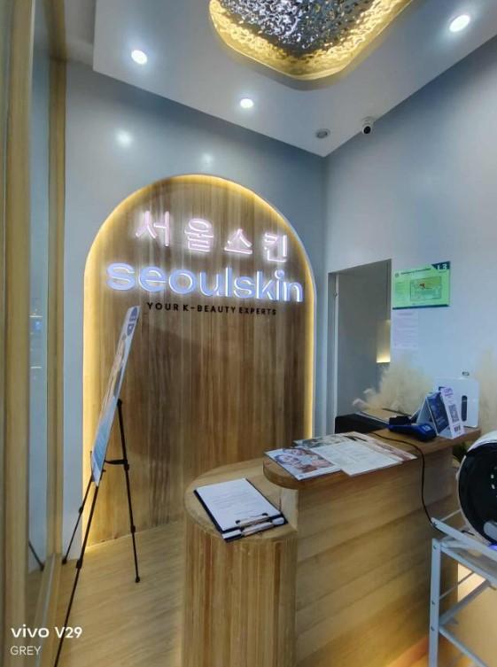 Salon photo 3