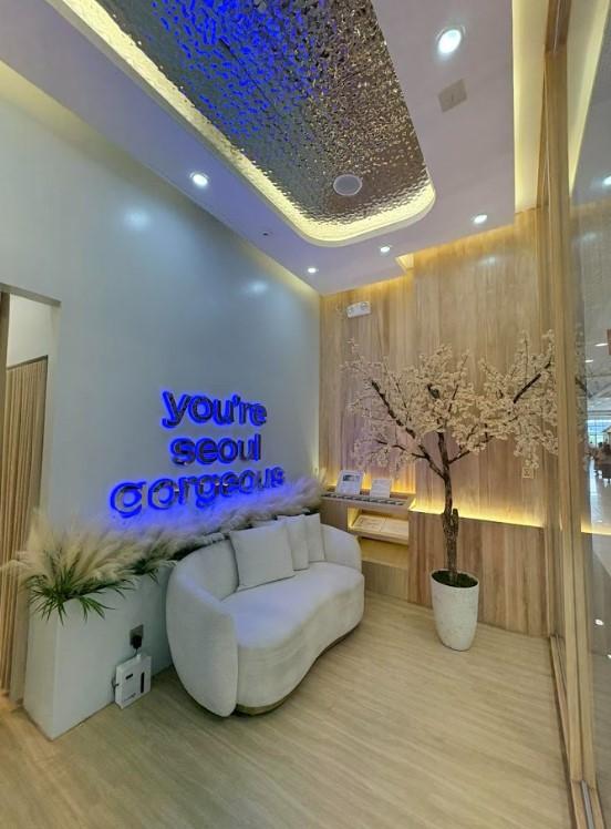 Salon photo 2