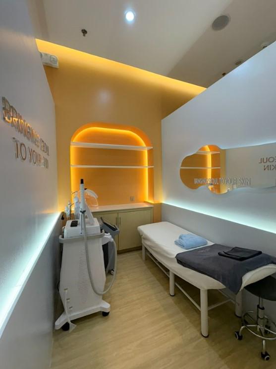 Seoulskin Clinic — photo 7