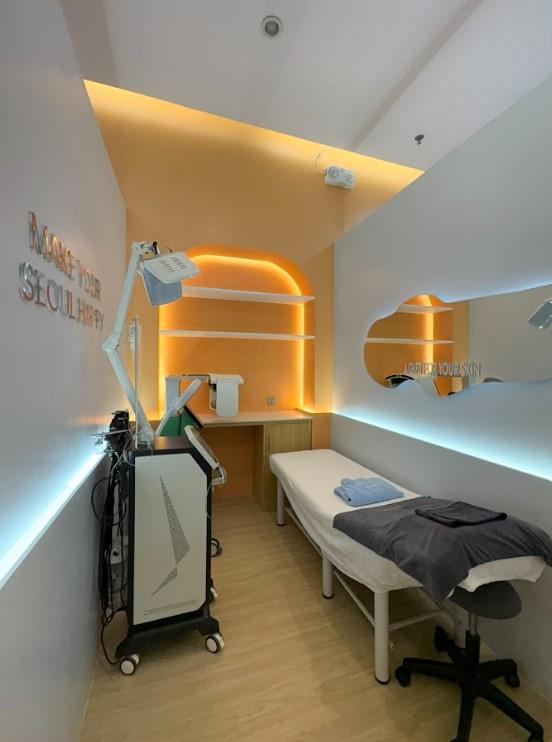 Seoulskin Clinic photo 6