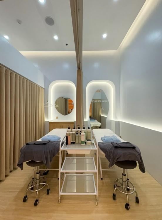Salon photo 3