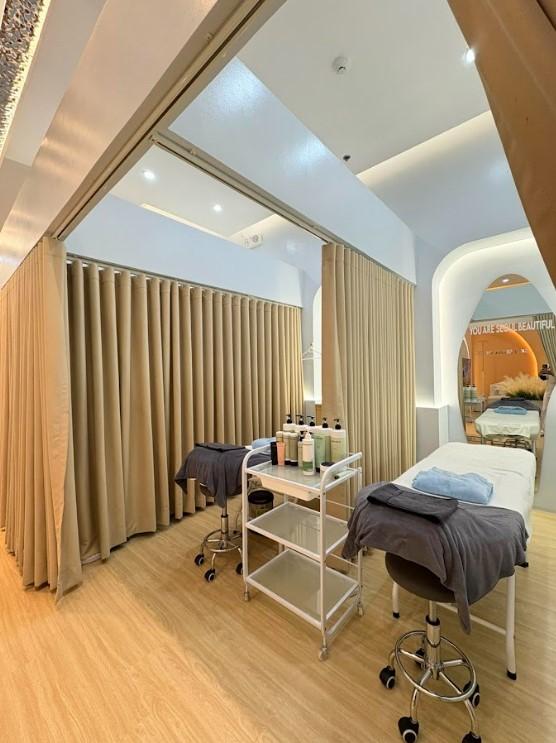 Seoulskin Clinic — photo 8
