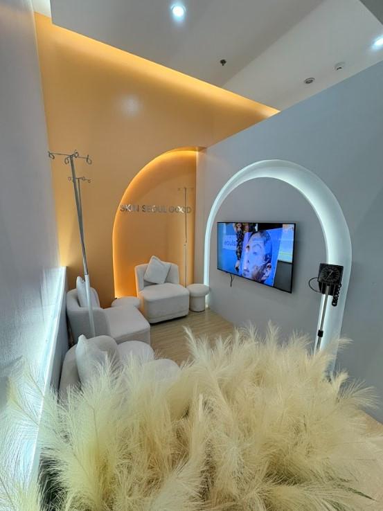 Salon photo 4