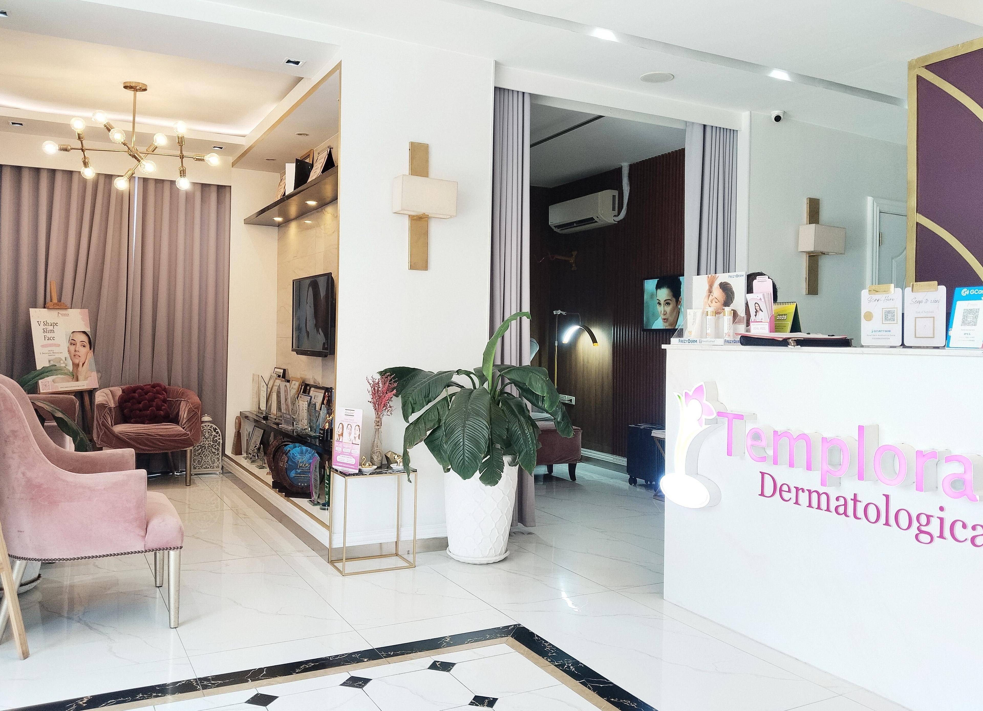 Templora Dermatologica — photo 9