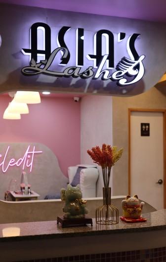 Salon photo 4