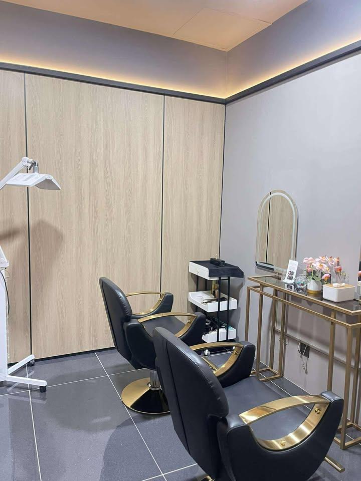Salon photo 3