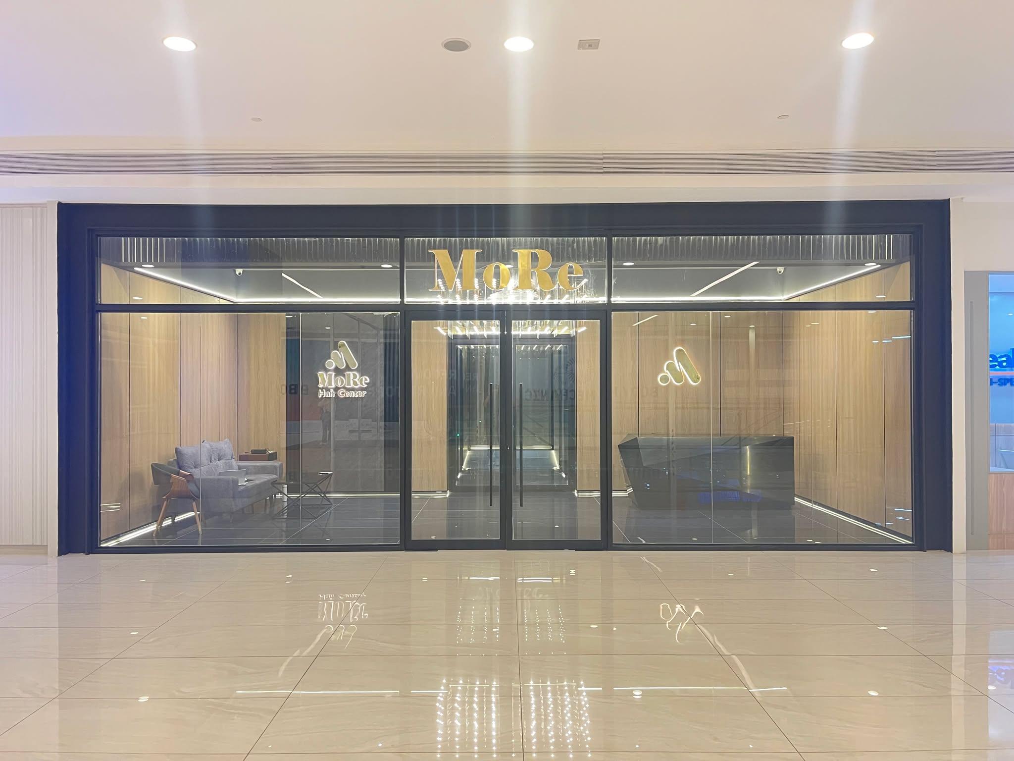 Salon photo 1