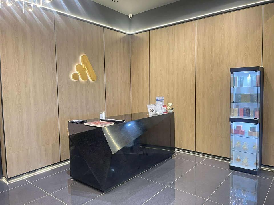 Salon photo 2
