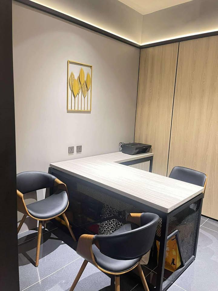 More photos