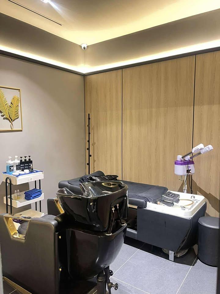 Salon photo 4