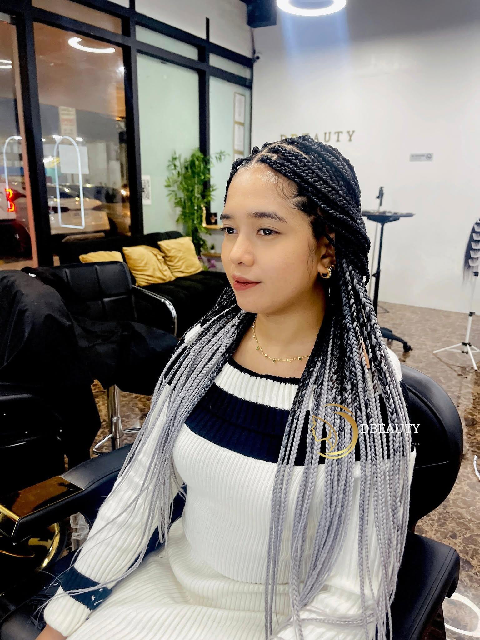 Salon photo 2