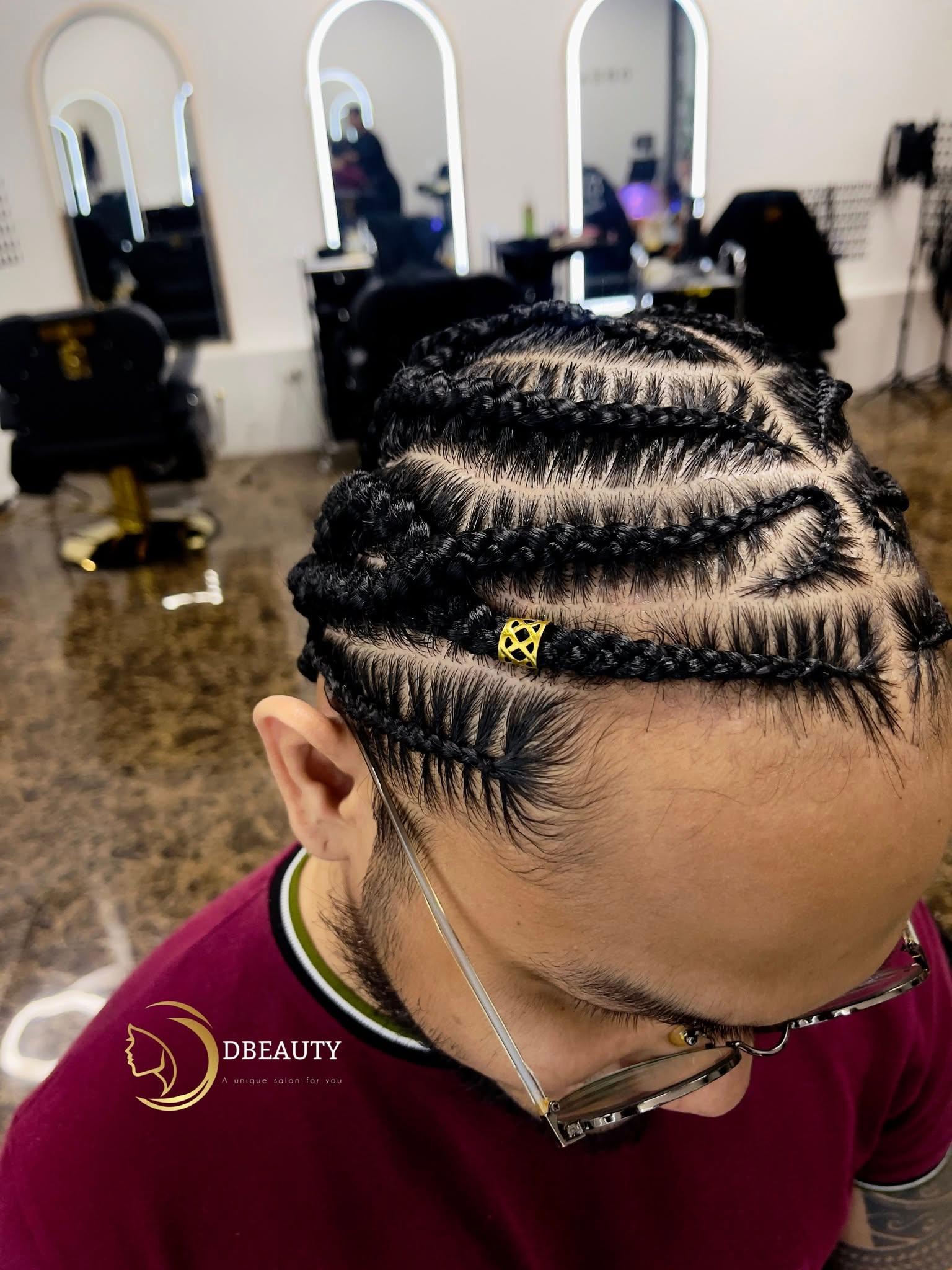 DBeauty Braids Philippines photo 6