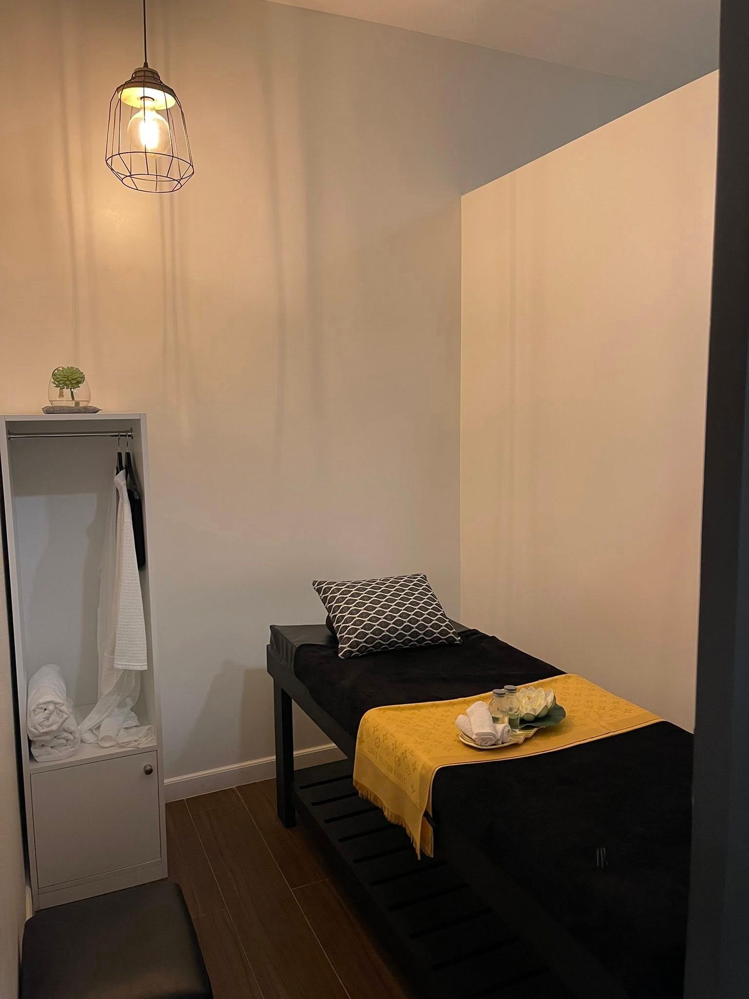 More photos