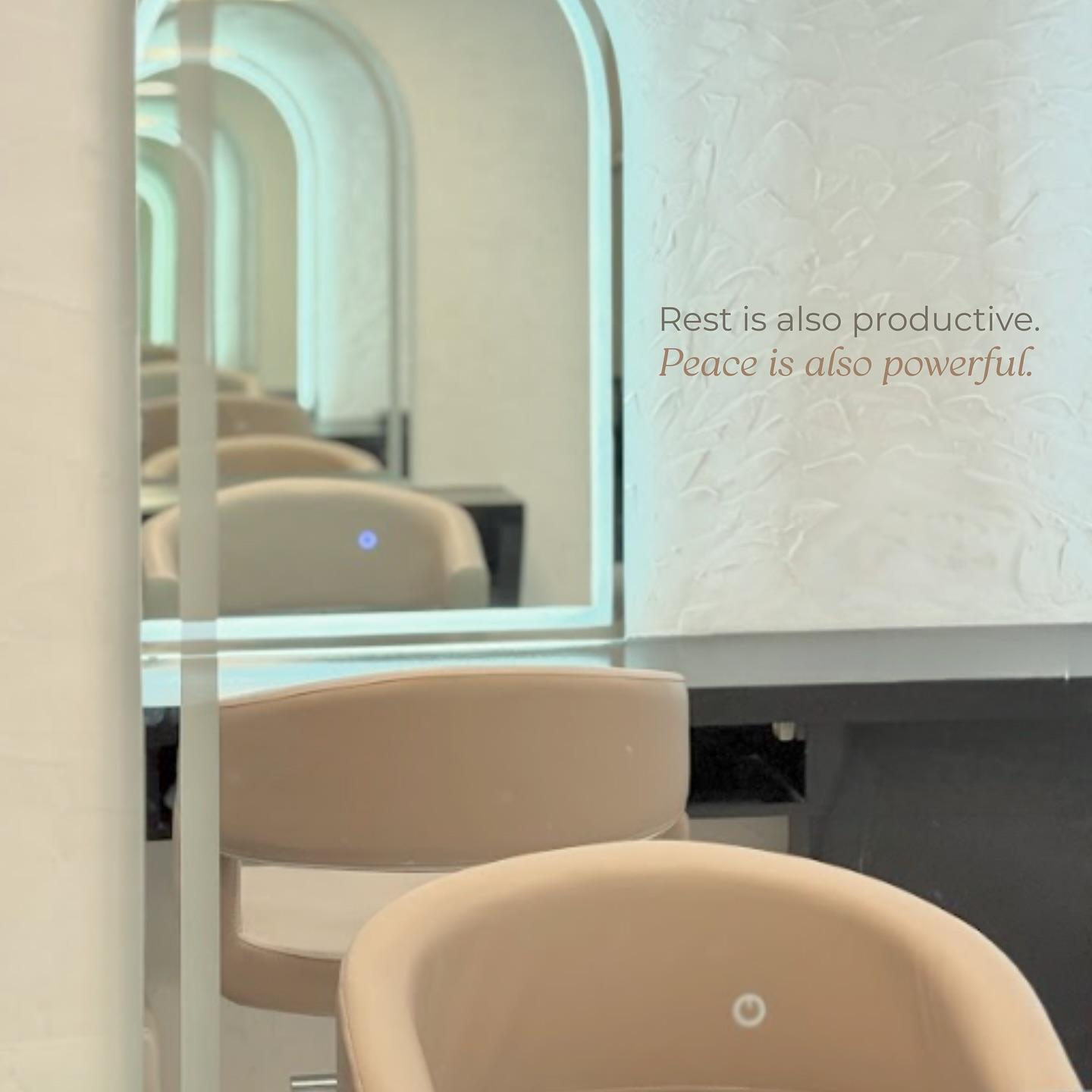 Salon photo 2