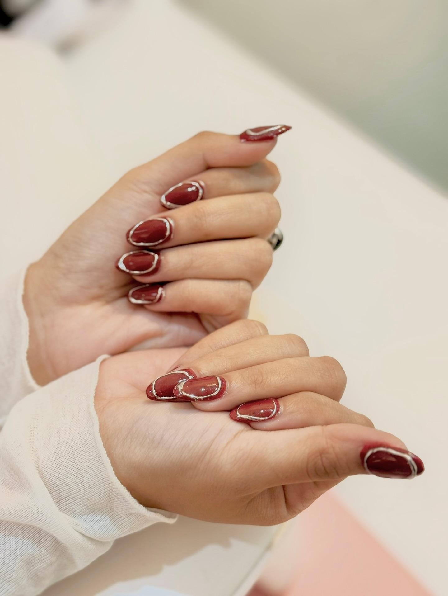 Salon photo 3