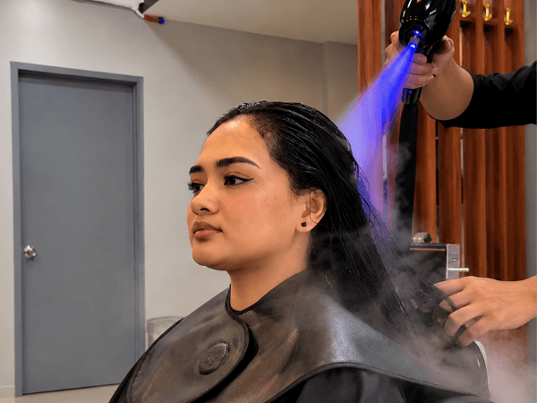 Salon photo 3