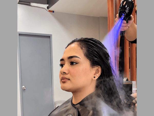 Salon photo 3