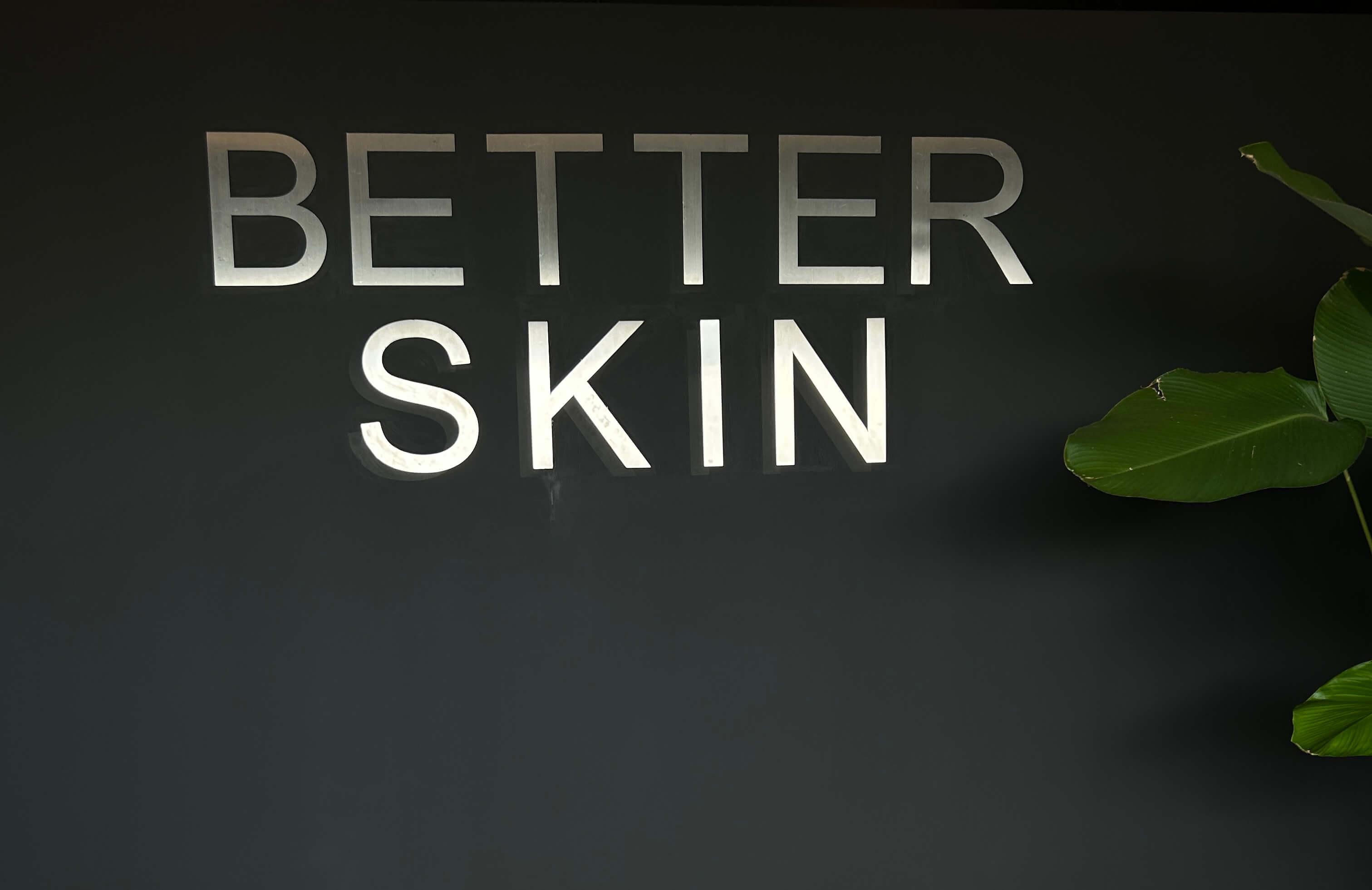 Better Skin photo 2
