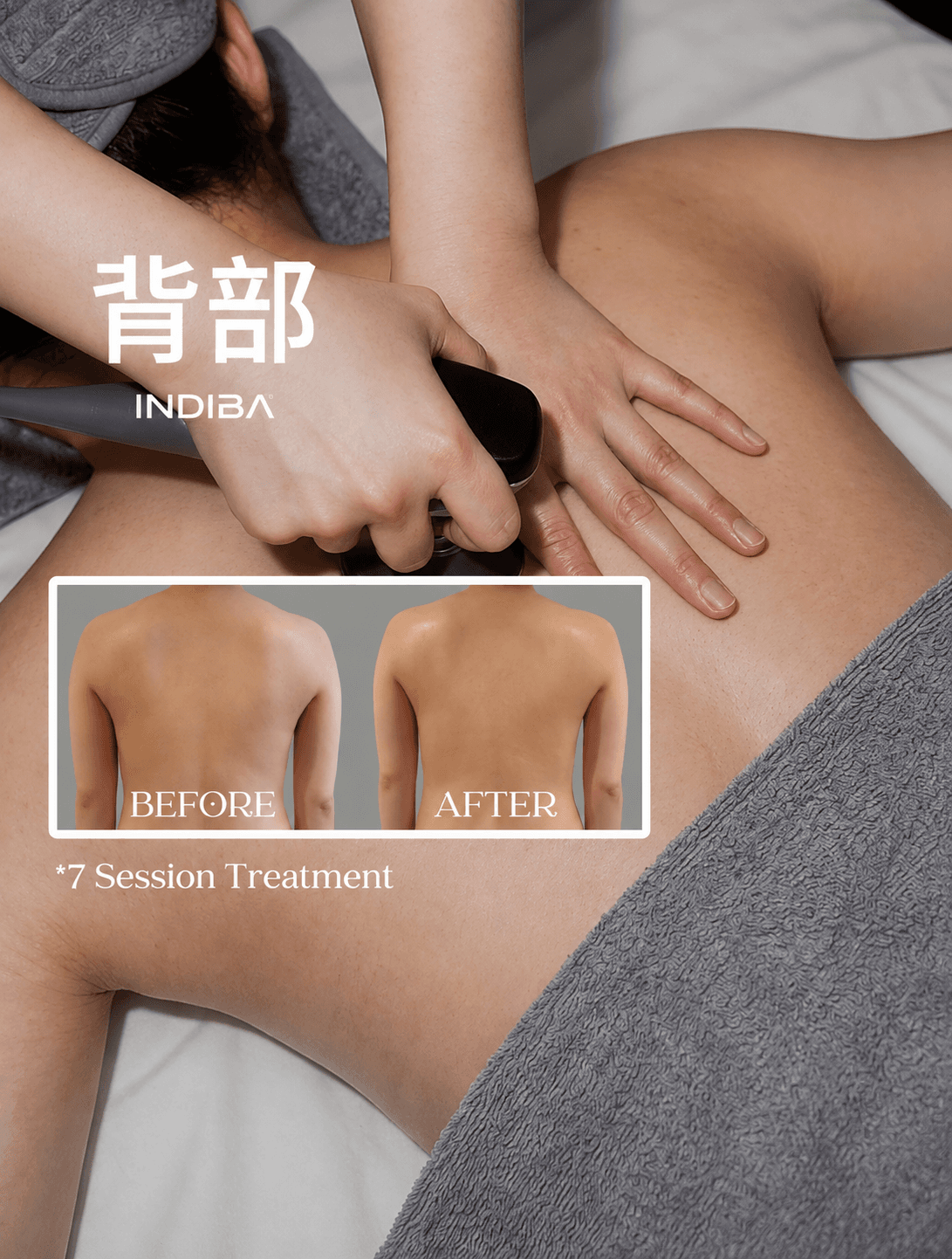 Minako Beauty Skin and Wellness — photo 8
