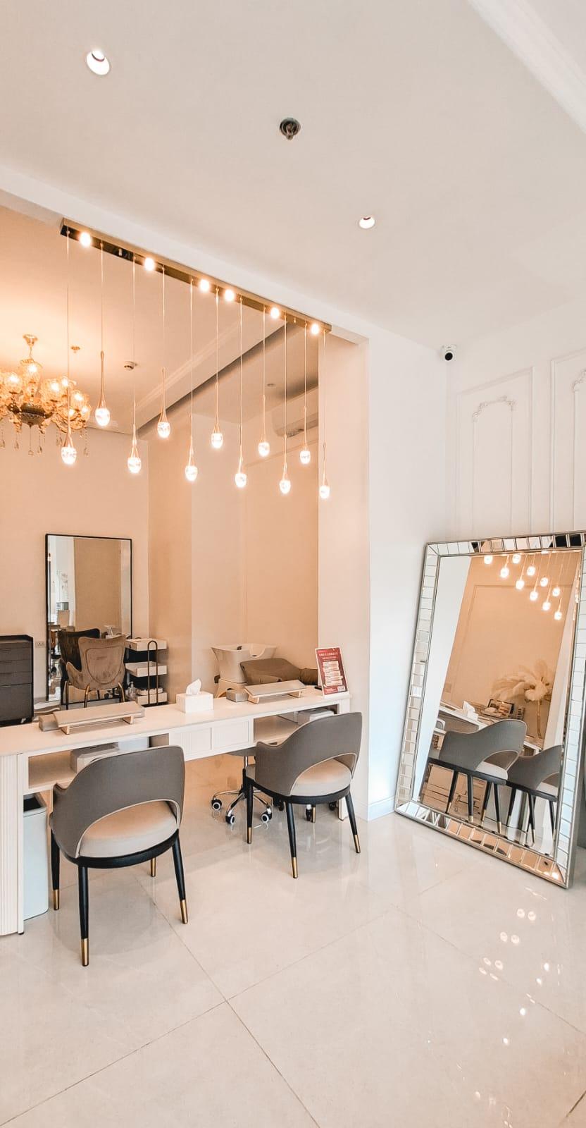 Minako Beauty Skin and Wellness — photo 9