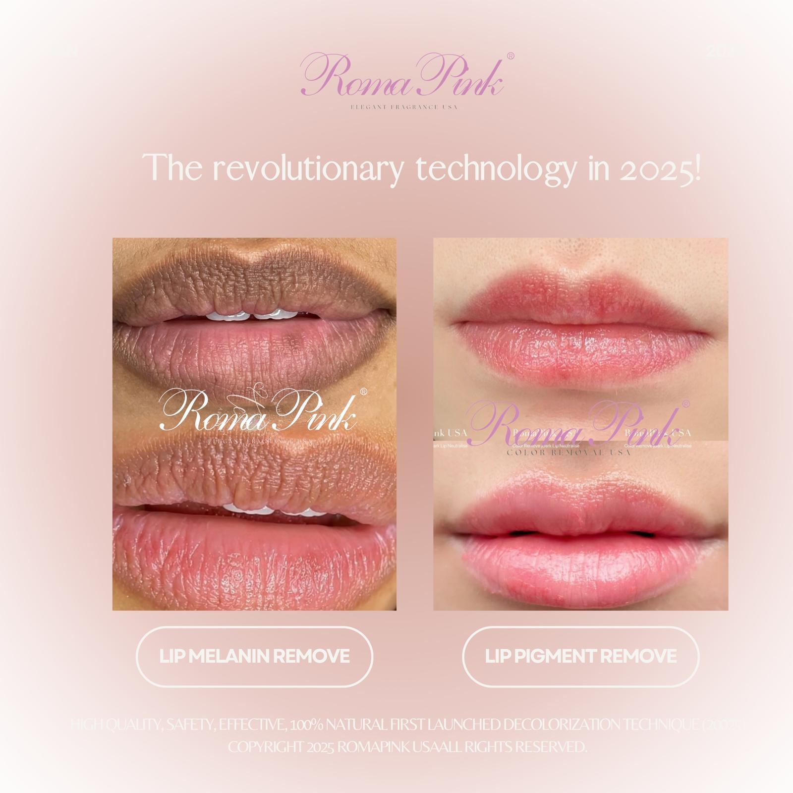 Beauticurl Lounge — photo 8