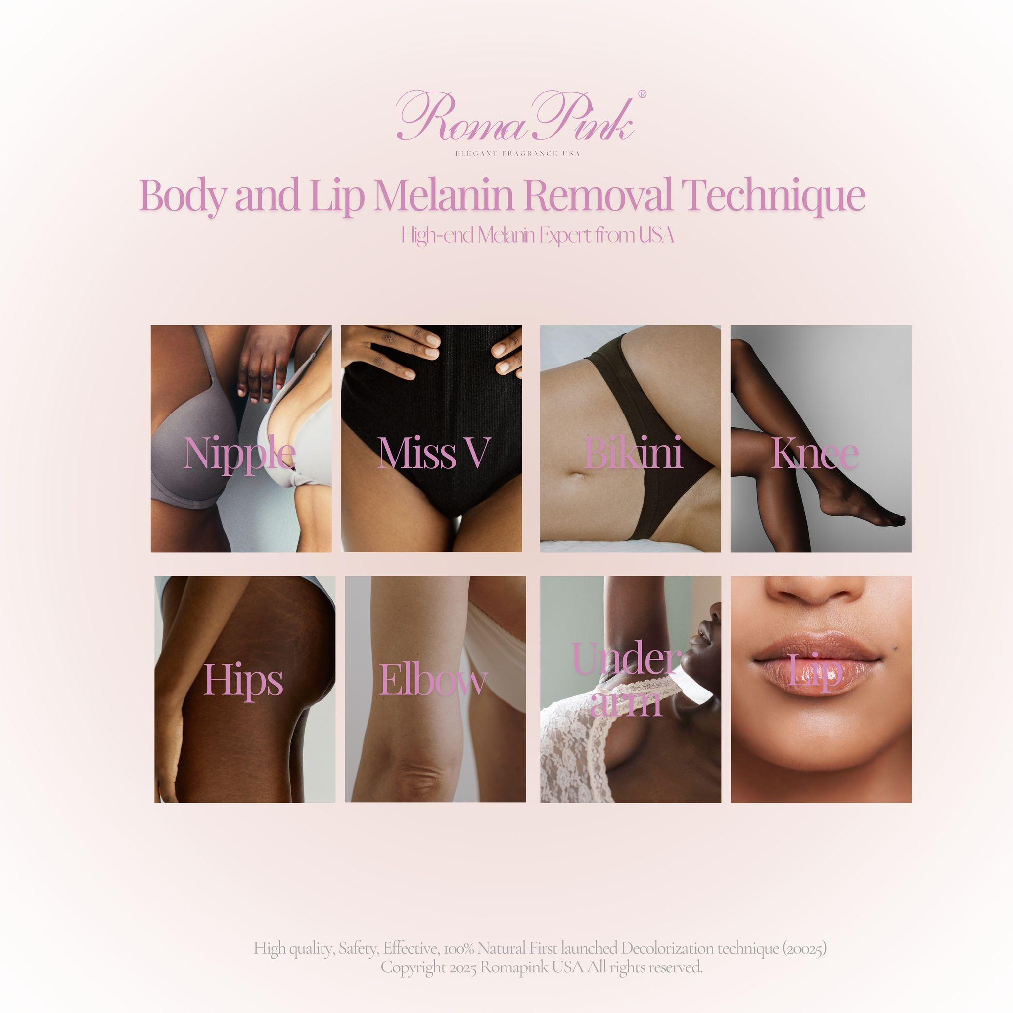 Beauticurl Lounge — photo 7