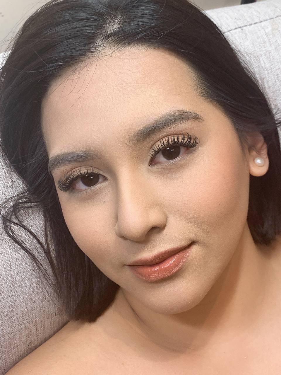 Beauticurl Lounge — photo 9