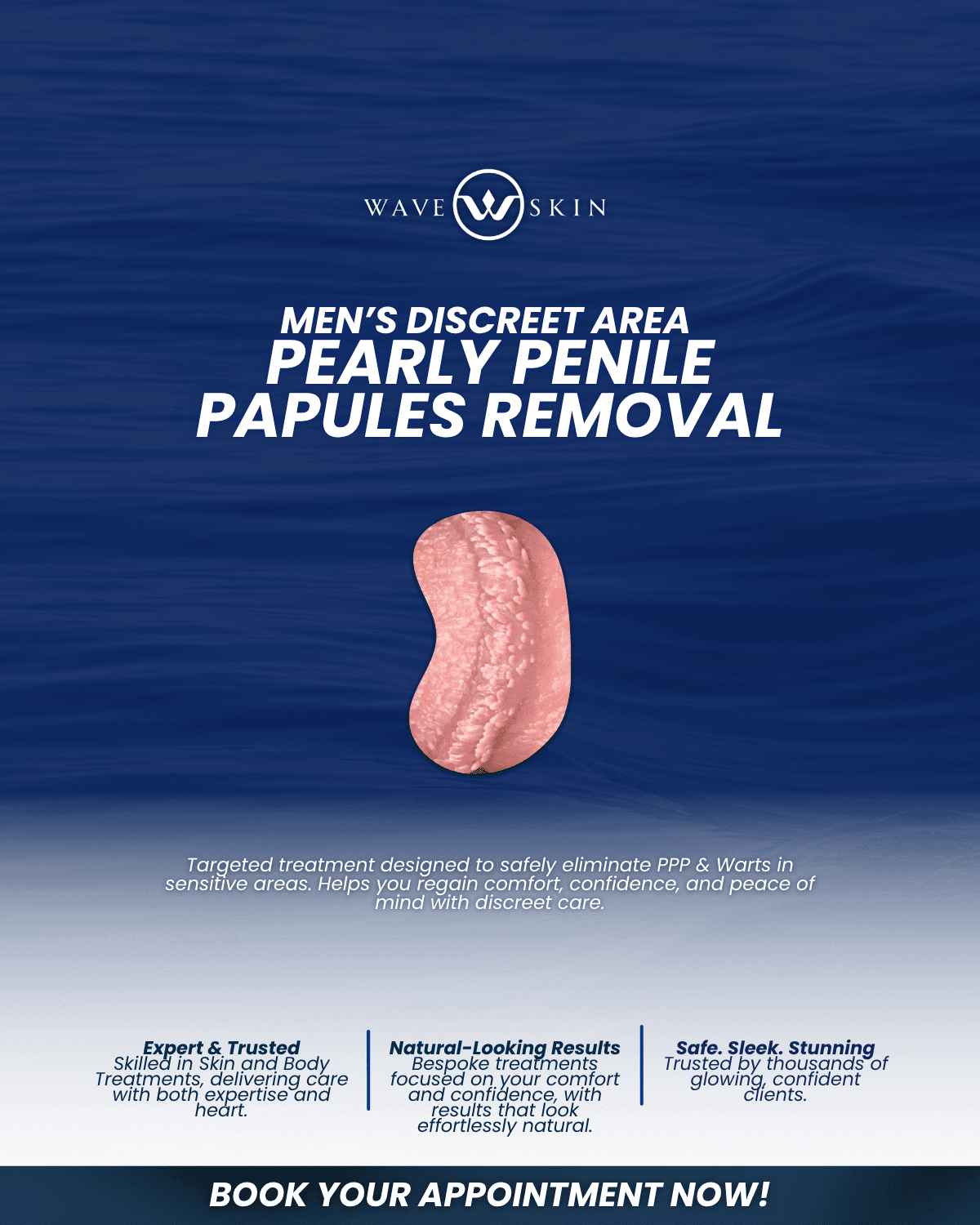 Wave Skin Medical Group — photo 9