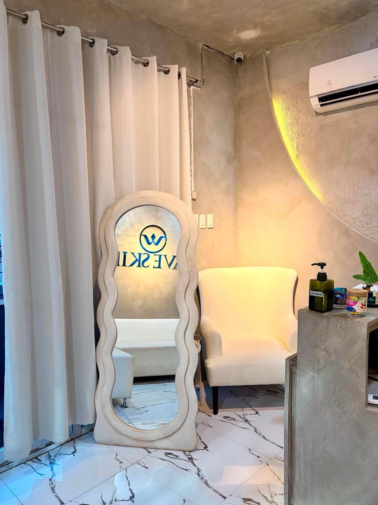 Salon photo 3
