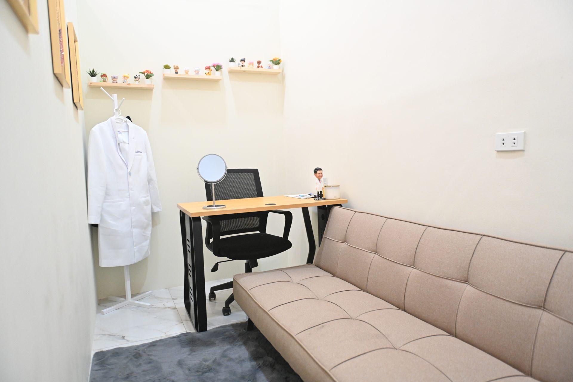 Nouvelle Esthètique photo 6