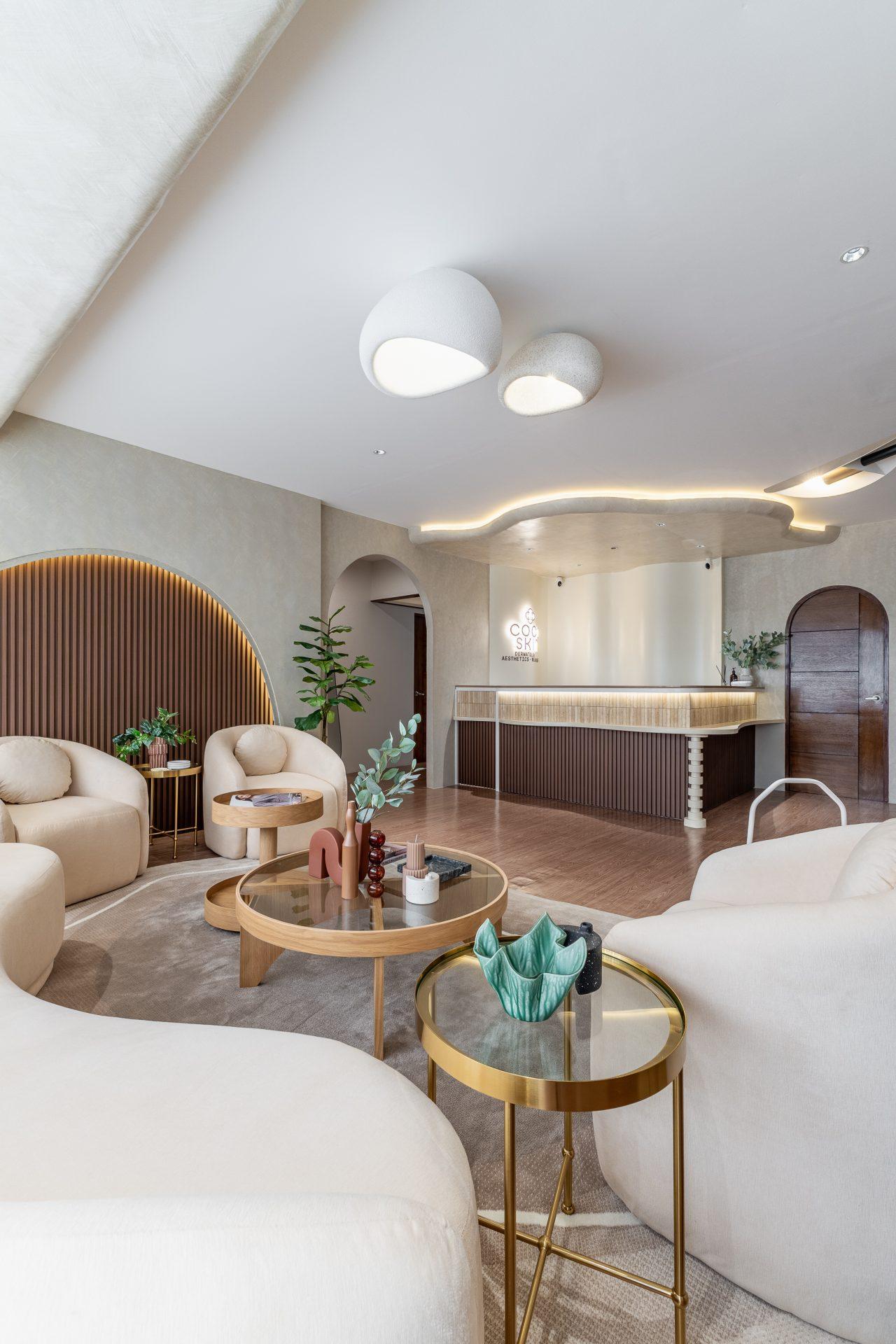 Salon photo 3