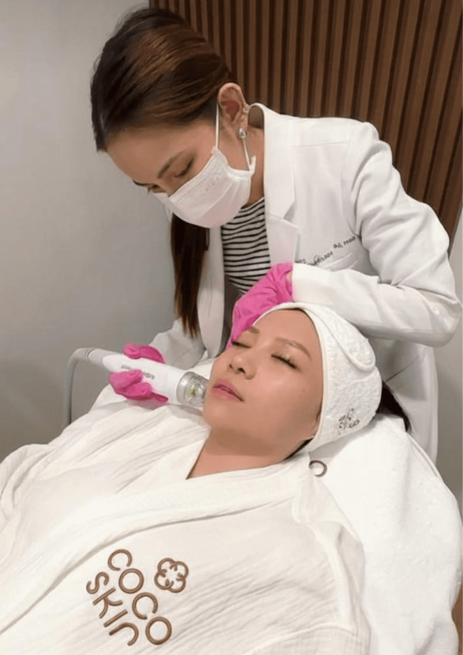 Salon photo 4