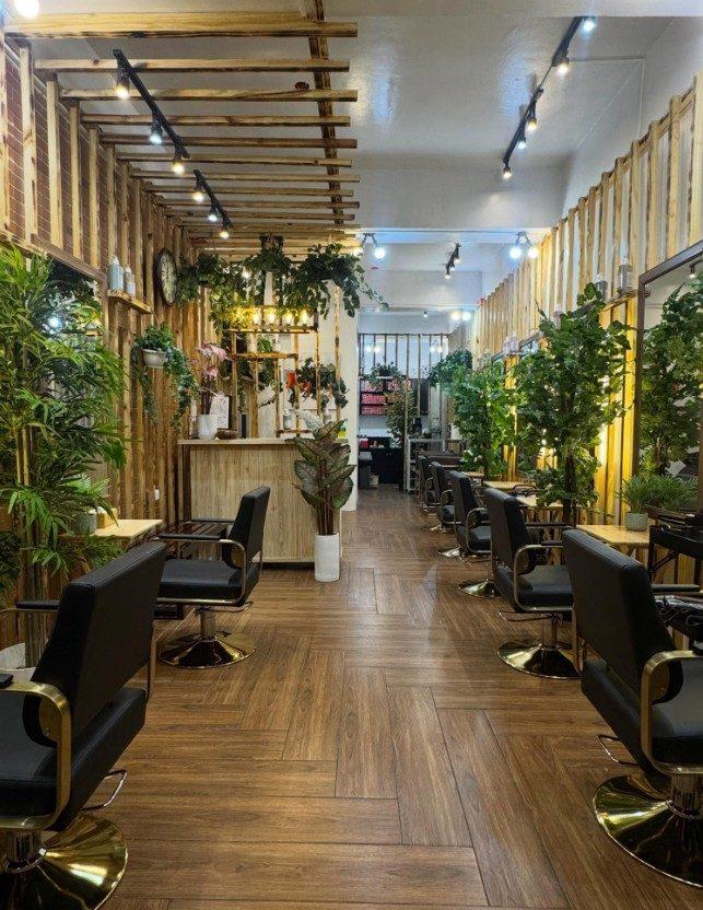 Salon photo 3
