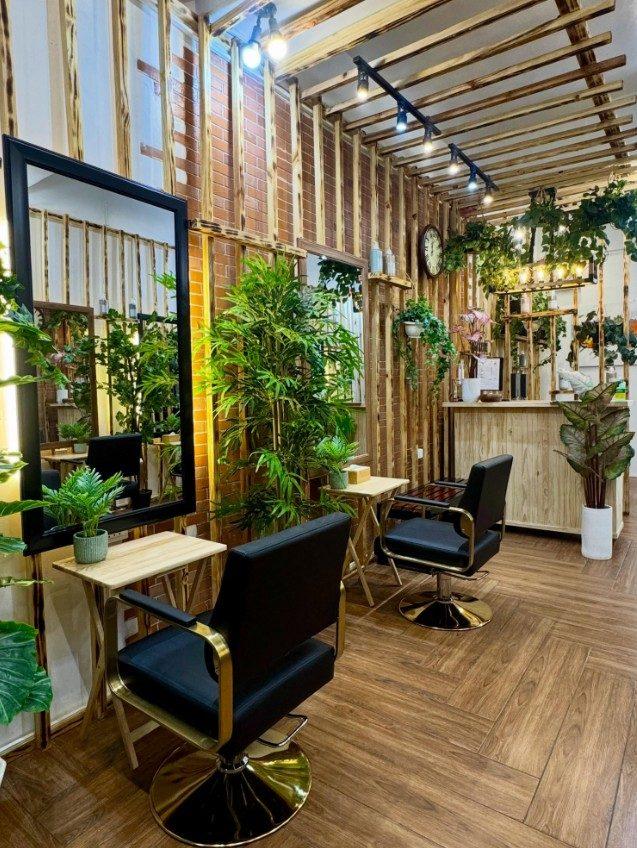 Salon photo 4