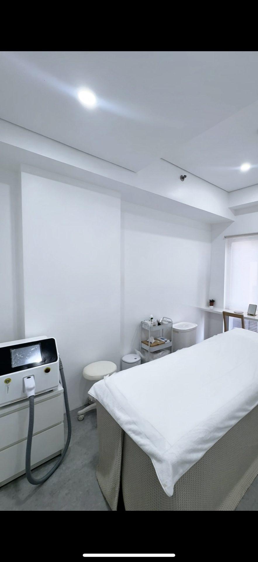 Salon photo 4