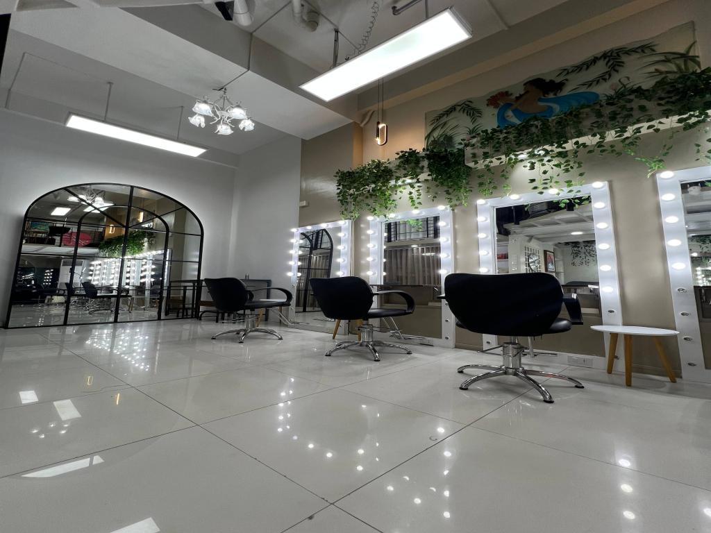 Salon photo 4