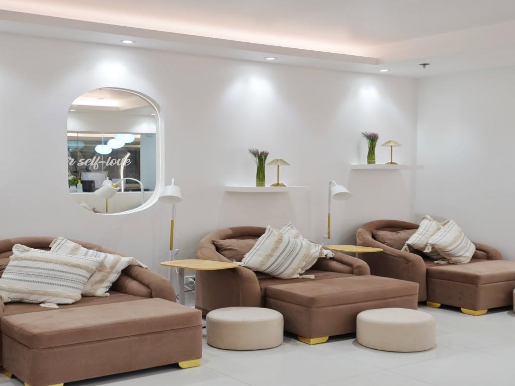 Salon photo 2