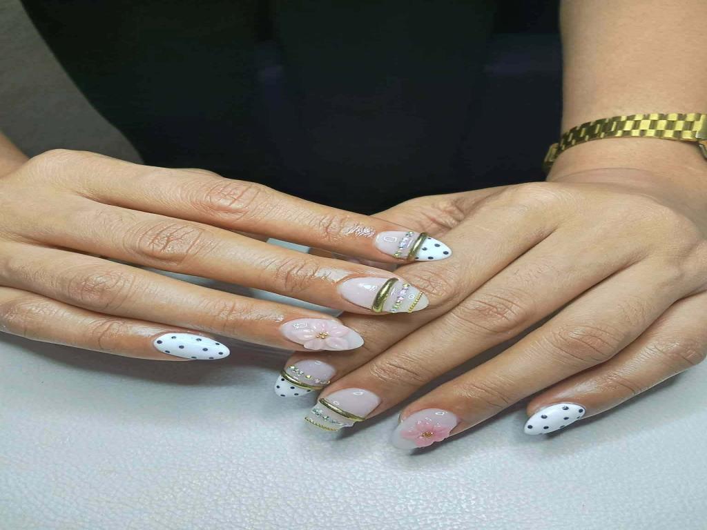 Salon photo 4