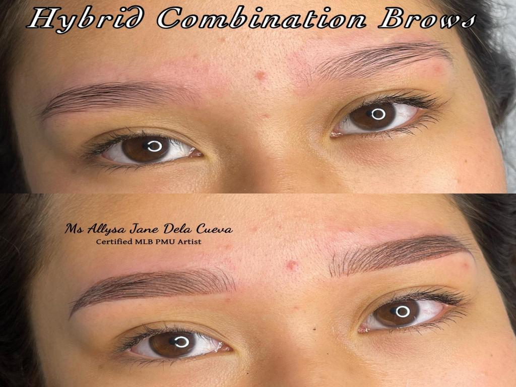 Salon photo 1