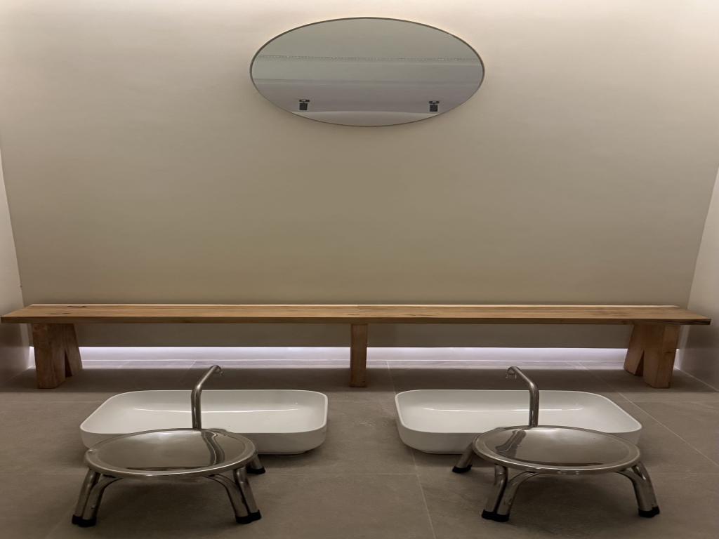 Salon photo 2