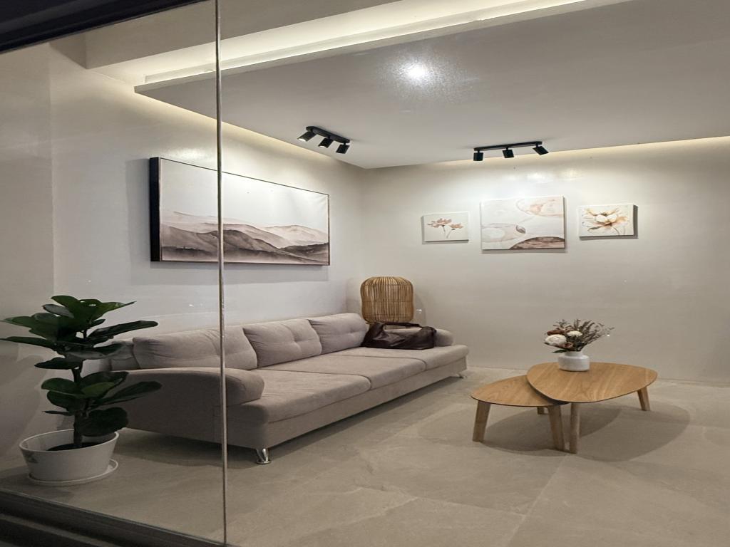 Salon photo 3