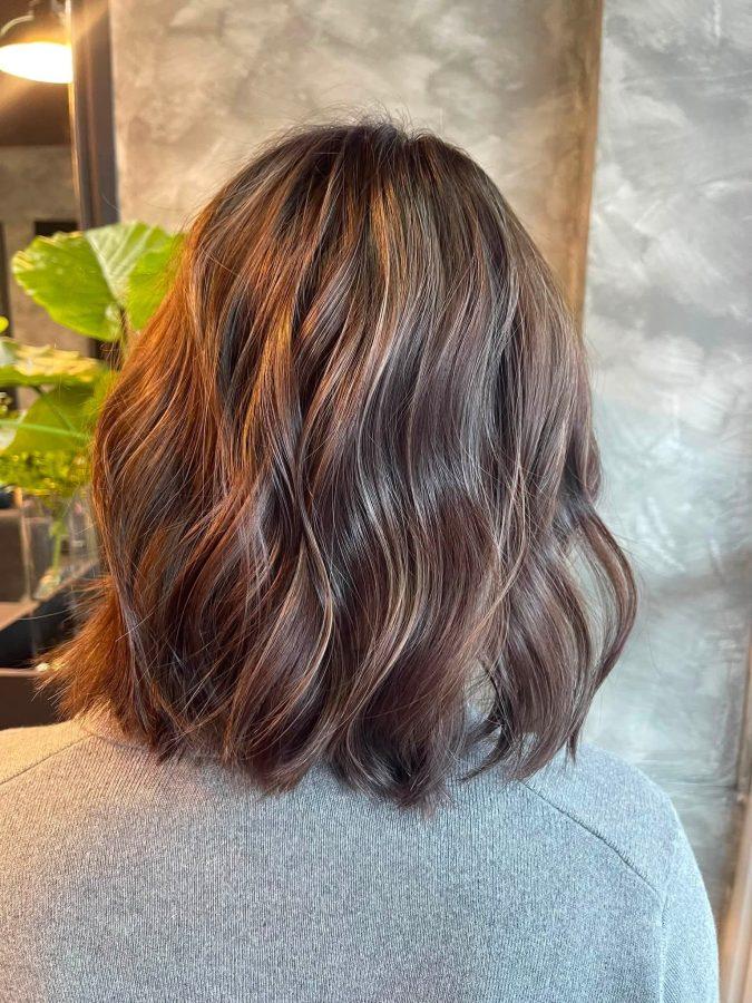 Salon photo 3