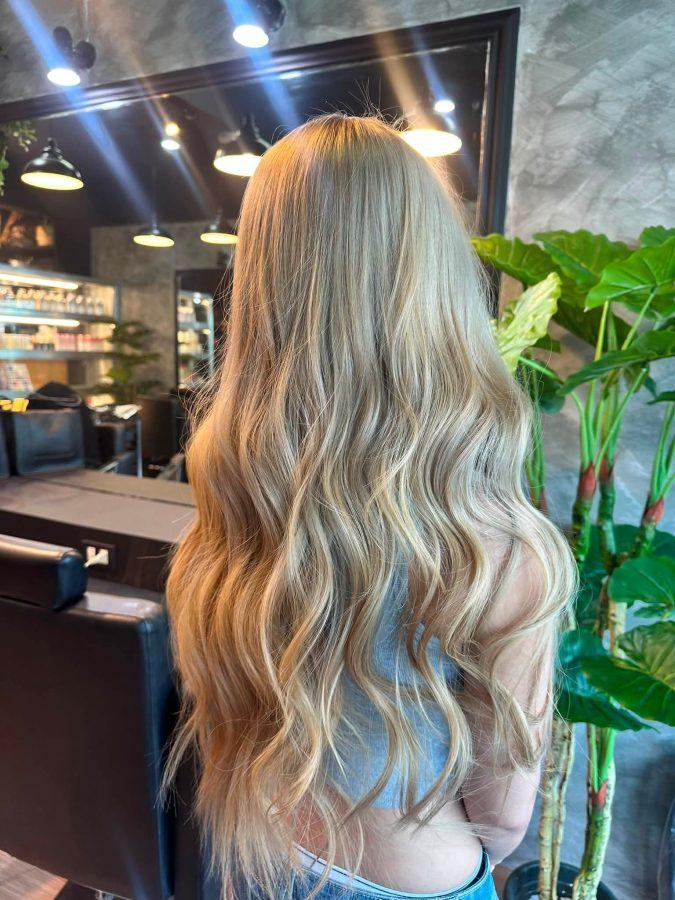 Salon photo 4