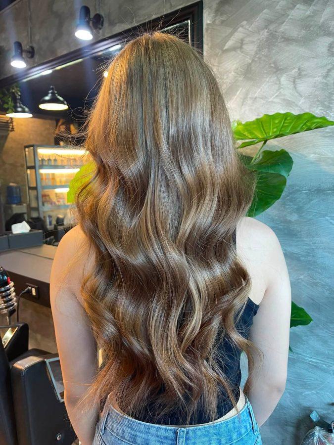 More photos