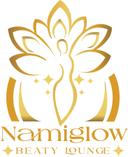 Namiglow Beauty Lounge logo