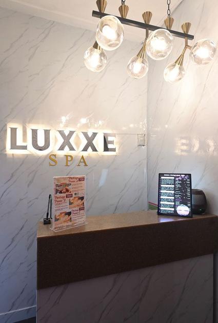 60-Min Dorai Pressure Point Massage + Body Scrub