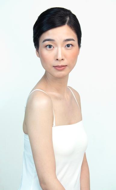 Rejuran H Skin Healing: 2 Sessions, Face or Neck