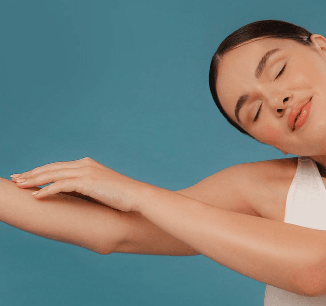 RF Cavitation Fat Removal, Non-Surgical: 1 Area